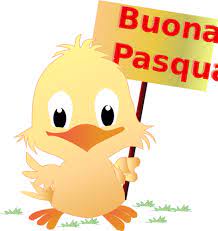 Pasqua