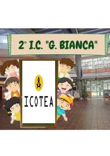 Sicurezza Bianca