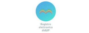 Registro