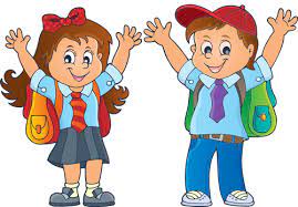 Bambini