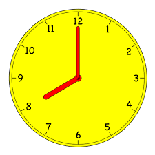 Orologio