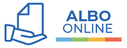 albo online