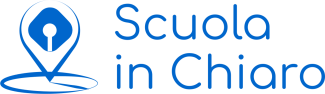 scuola in chiaro