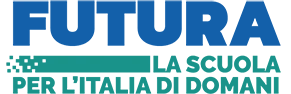 scuola futura